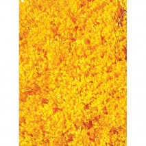 Brooms seco 100gr 50cm amarillo