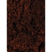 Brooms seco 100gr 50cm marrón oscuro