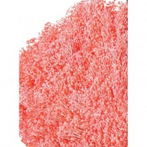 Brooms seco 100gr 50cm rosa