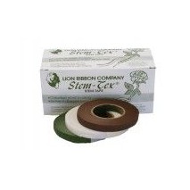 Tape verde