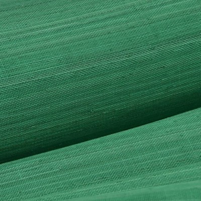 Sinamay especial seda 60 cm x 1 mt. verde