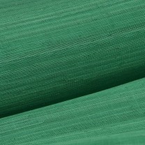 Sinamay especial seda 60cm x 1 mt. verde