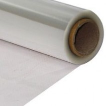 Metro papel celofán 70cm transparente