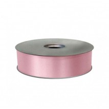 Metro cinta regalo 31 mm rosa