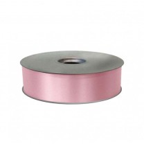 Metro cinta regalo 31mm rosa