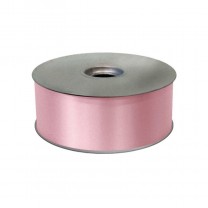 Metro cinta regalo 50mm rosa