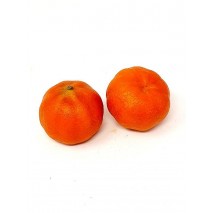 Naranja mandarina d 7cm