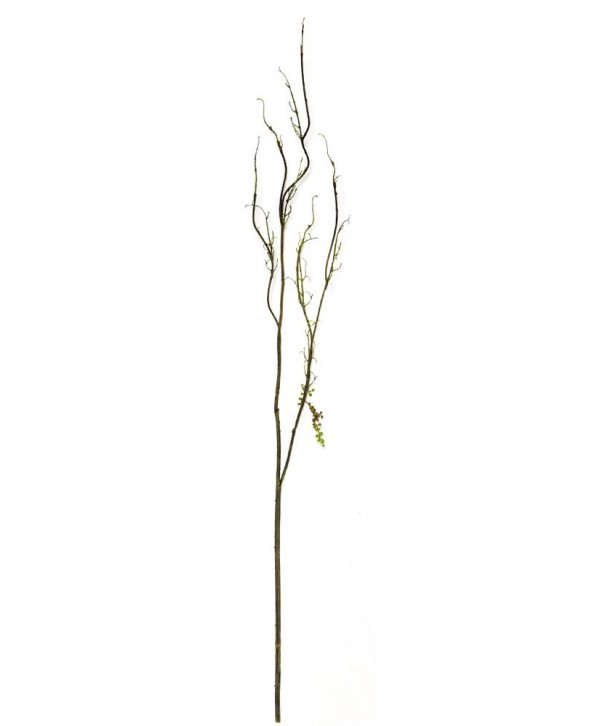 Rama willow artificial 70cm