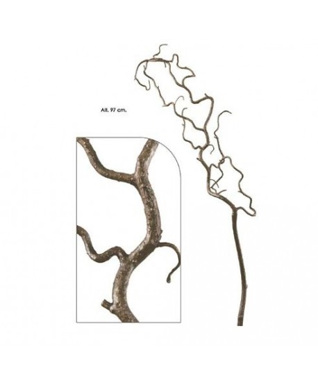 Rama Twig 97cm natural