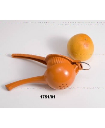 Exprimidor naranjas 23x9x5 5cm