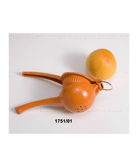 Exprimidor naranjas 23x9x5,5cm