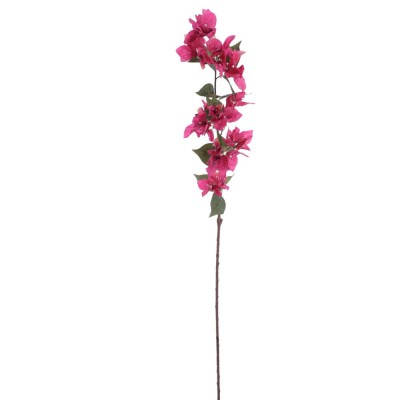 Buganvilla 86cm fucsia