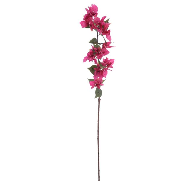 Buganvilla 86cm fucsia