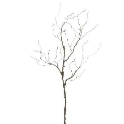 Raíz natural 132cm