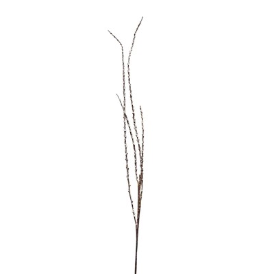 Vara mimbrera c/frutos x 4t Alt 110cm