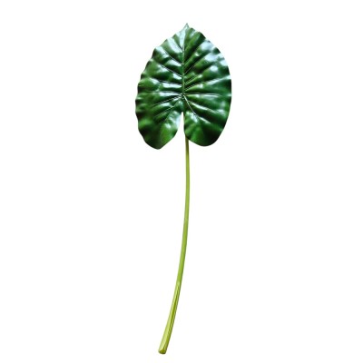 Hoja philodendro 85cm