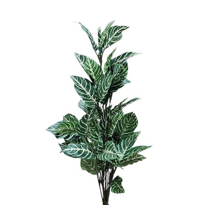 Planta artificial 120 apelandra x 85