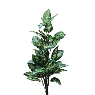 Planta artificial 120 difembachia x 85