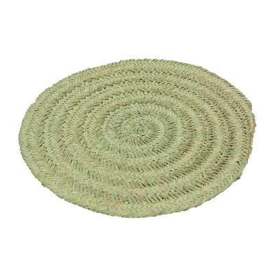 Alquiler alfombra esparto d 140cm