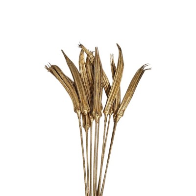 Zocra alambrada 55-60cm