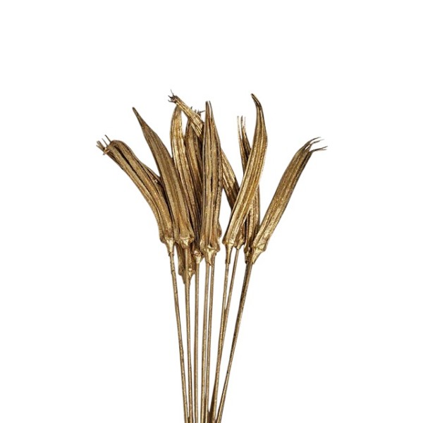 Zocra alambrada 55-60cm