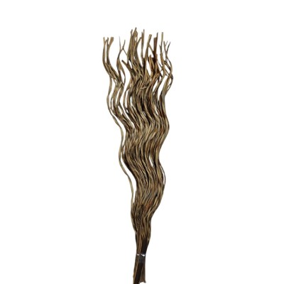 Coco finger 60cm natural