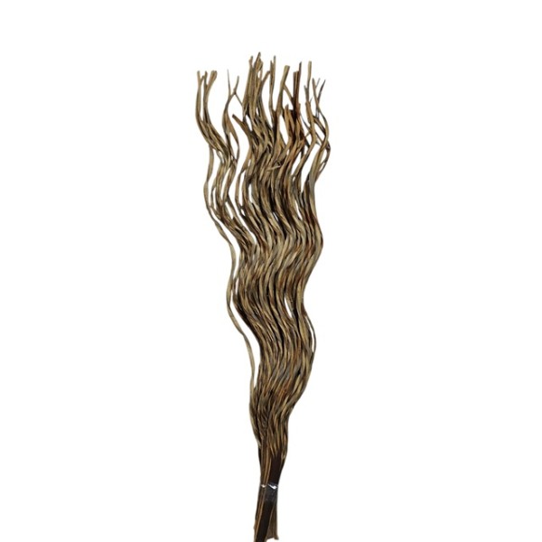 Coco finger 60cm natural