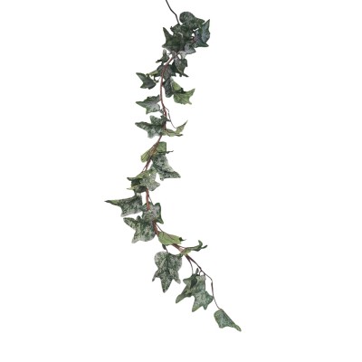 Guirnalda artificial hiedra 150cm