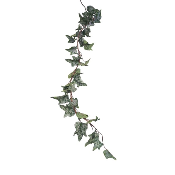 Guirnalda artificial hiedra 150cm