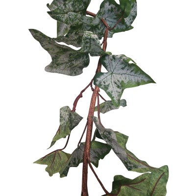 Guirnalda artificial hiedra 150cm