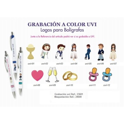Llavero niña comunión 5x6cm personalizable