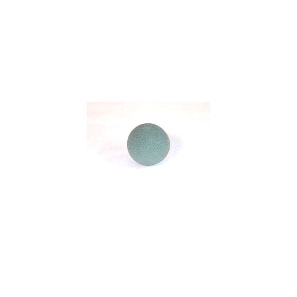 Bola esponja para flor seca y preservada d.10
