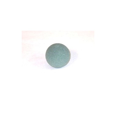 Bola esponja para flor seca y preservada d 40