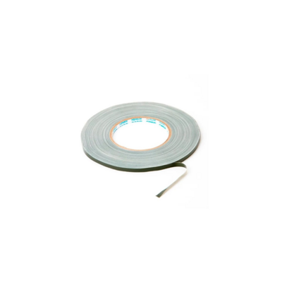 Rollo cinta tape  resistente al agua 6 mm grosor x 50 m Oasis