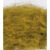 Bolsa sisal 500gr verde cacería