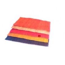Alquiler alfombra 200x300cm yute natural