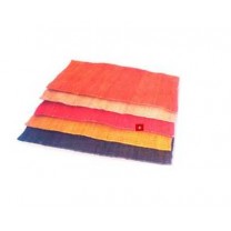 Alquiler alfombra 200x300cm yute natural