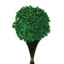 Glixia seca verde 5gr