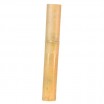 Caña bambú a 240cm x  80mm  natural  1 pcs.